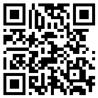 QR Code for XwUQFGExQoopNKS8Xe2qVRji1S1abATCEC