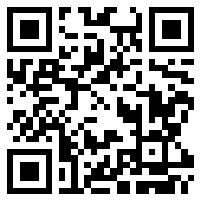 QR Code for XwUQRwJzyTAKJRYUCD9W6CSFCZB63jZPec