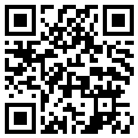 QR Code for XwUQqUAXLkwDFNcPyG7XfwekDAZpjH61Qx