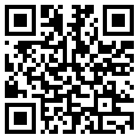QR Code for XwUQscFMBe1fZP6nsKa7AcJwigG6DFeNXw