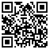 QR Code for XwURDeFzDZcSwFZAFBk7KuDNfT7CxEaH9o