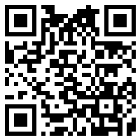 QR Code for XwURX7MYjPnbj5tc7sU5BJcnpKV4bu11o3