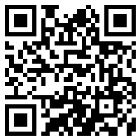 QR Code for XwURmNHQ6hPf1RFPTUrLfWfXiDWte6piBb