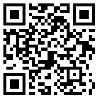 QR Code for XwURvu3Mj4xWNejCADmLZDaVVyTaz3LsmJ