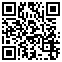 QR Code for XwUS9ywppFSNSt9VDEiVWD8zem81QmXdYG