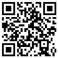 QR Code for XwUSBP6C9ez3DPRX4UwupFcgLUauKK1yrs