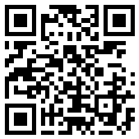 QR Code for XwUSF99BnTBkyPu6ECM3fwe3HbY2ZoMWxt