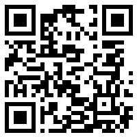 QR Code for XwUSmYRZgoFVtvPczaM4FqwWWGENn33E97