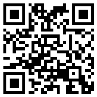 QR Code for XwUU5u4cMES5JYYKkknpBgStPkQmPd1of6