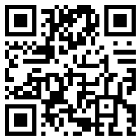 QR Code for XwUUVC8ftvzdKp3w7ACR88LdhtwxSJPguy