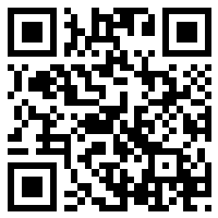 QR Code for XwUUkMuLMSuF4uEdQgATryC8Vc9VQdmGJH