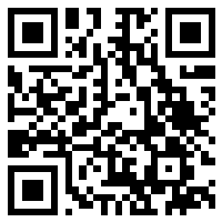 QR Code for XwUV8ZKpevES9x6sqijRYc2YWR5MYP2EEa