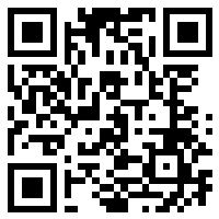 QR Code for XwUVCgirCMww15oNMfD5KAk2AHEM3TsYta