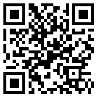 QR Code for XwUVsiASmEx9wTLU5uWN1TPYWrU9NmLp8x