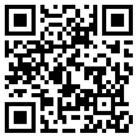 QR Code for XwUWLRidUpZ3QFy2cfcSE4BocDeMXKkcBc