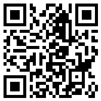 QR Code for XwUWLkHCGyLP5k2HYNRtYnY7mVBomNuYT7