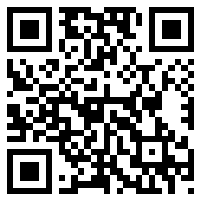 QR Code for XwUWS3kJhtvY9CLXtgCiRCDjuaxHiSE7H1