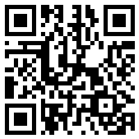 QR Code for XwUWVG9SRynjvV7A3skyBihRMzu4eLHPBh