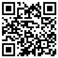 QR Code for XwUWVSPqZc59X97H2ChPvWPESBGF8bD6ob