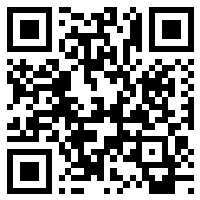 QR Code for XwUWg79HT5MEJFEAz1ymjfWoJJ7cYT7Xqg