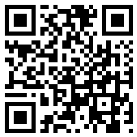 QR Code for XwUWgnmbccGnQurCkcrU2AVbUup8oi4b5A