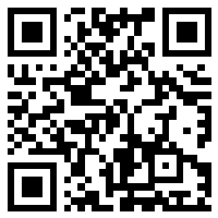 QR Code for XwUXZbhgWRcKtJ4xjMsRyM4yBHcbWgFJ8W