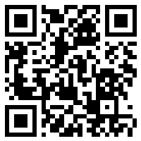 QR Code for XwUXgArzmaexXFCbY9fqBph7wcMEx44ZVz