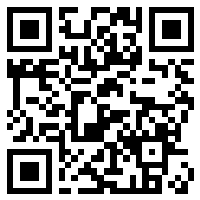 QR Code for XwUXobuKCy4cqFESRwaa2tMXtaHaAUyP12