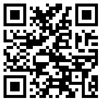 QR Code for XwUY4ZSLS1Ucs9wCt9WXAGYeWT592CUtHN
