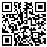 QR Code for XwUY67txbKq1AmpCuT2RQaZfRuSSfUSK4E