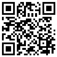 QR Code for XwUY6soqABo8MHL9FGLKAq6DYgScvcRhsF