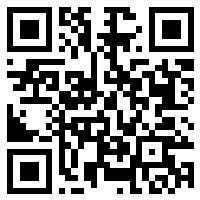 QR Code for XwUYhfFc8hdMhkjcrMgGvcaAXEPikLukjZ