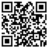 QR Code for XwUa4ub1mitpdkowW7yog3h4Fcj7f4otML