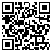 QR Code for XwUaDNWrmWsrhVJa4GZYAXsU3NTz9To2dx