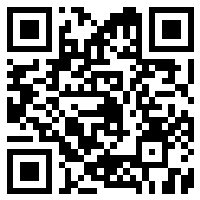 QR Code for XwUaXgX1chamSTtfwYu7N6CePfysaAyAx4
