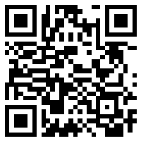 QR Code for XwUaZVhYU6k5LZ2oKCexUpuk1S6hFDnfsJ