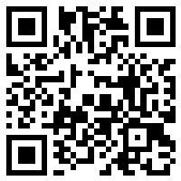 QR Code for XwUaeh8hBUpEtLhUobWohrfUDvyGjs4AWJ