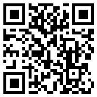 QR Code for XwUamLkMPGo1qNsBpYFmJ9pmWZGU9nMTCS