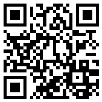QR Code for XwUbPFqMTfjBVoYwit9cgBPZvtXFP5wMz6