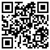 QR Code for XwUbdbAZJNUw5cbJwPmcJzBA8mpXJ5RobL