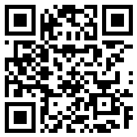 QR Code for XwUbpTfPLkkrPGkZb8V5gmfFCdfXNcgedi