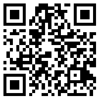 QR Code for XwUbqeX6eW8yeJpoKSYNej8ACx2vcj5ubi