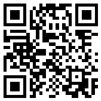 QR Code for XwUc2vLTxZ8AtMGz7F3RKZkDHHw9aFftdc