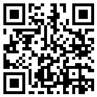 QR Code for XwUccSjDtGAtTuLSxdZuUQMwsi5cMDWZhF