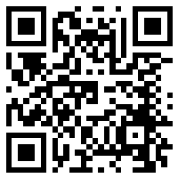 QR Code for XwUcffvjTUE68LK7Gtaf5T4bHMSGHPWHD1