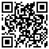 QR Code for XwUchdZY5uBcHyrgM5Uc7n1k9LPd3mFh2X