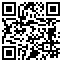 QR Code for XwUcoxv7H1UoLCSphPvFx79w6AcfomPabC
