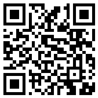 QR Code for XwUdDV8sCoWRX1eCH9Jb74653uJ64mfEVa