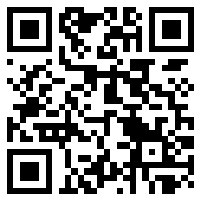 QR Code for XwUdUinAPnnj1PKCunjf9cHirvJM9mJK5e