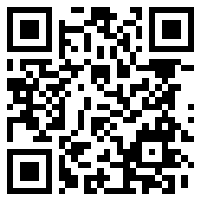 QR Code for XwUe5GSqS7M1d2RhMt88JStckzezCSAAZB